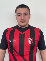 Noa Paska