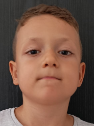 Emir Faslić