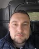 Vinko Petravić