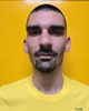 Marin Dronjić