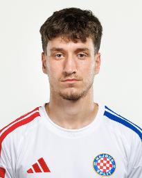 Anđelo Šutalo