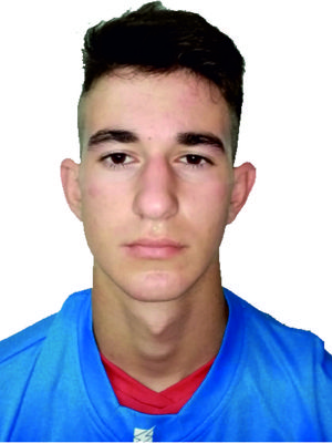 Ante Karšić