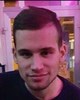 Jonatan Jurakić