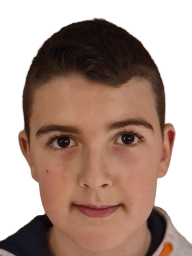 Silvestar Grubišić