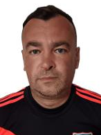 Mirko Božić