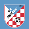 NK Prugovac