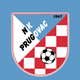 NK Prugovac