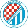 NK Šokadija (D)