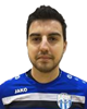 Pavo Skurić