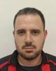 Luka Šverko