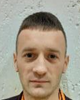 Aleksandar Milutinović
