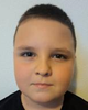 Luka Meseljević