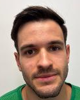 Antonio Turković
