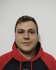 Valentino Šestak