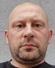 Marko Betlehem