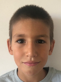 Marko Rimac