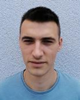 Antonio Matković