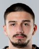 Filip Marić