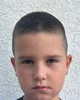 Matej Bozinčević