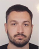 Filip Čota