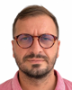 Aleksandar Janković
