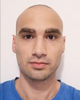 Matija Sukno