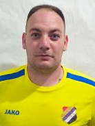 Petar Lovrić