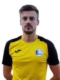 Tomislav Smojvir