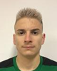 Filip Sedlarić