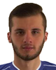Dino Arslanović