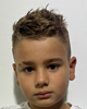 Gabriel Rodić