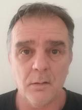 Zdravko Šišinački