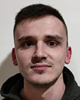 Matej Petrović