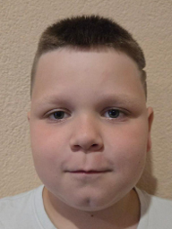 Marko Škoda