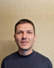 Darko Bura