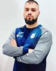 Denis Conte