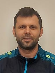 Ivan Puškarić
