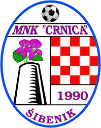 MNK Crnica