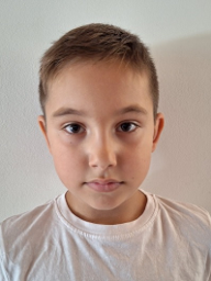 Antonio Mladošević