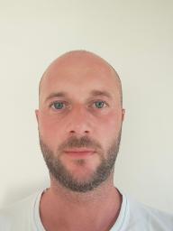 Marko Kukec