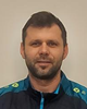 Ivan Puškarić