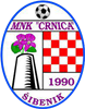 MNK Crnica