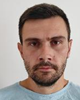 Ivan Piršić