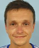 Mario Šostarec