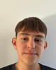 Noa Mjertan