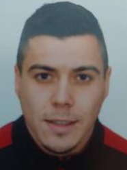 Ognjen Blagojević