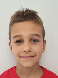 Diego Bešić