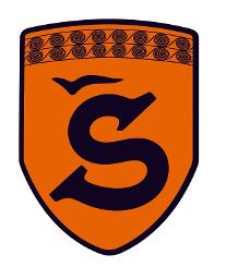 GNK ŠIBENIK