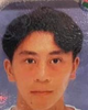 Ryo Omori