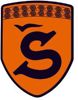 GNK ŠIBENIK